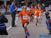 20140614bavolooprijsbergen335