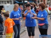 20140614bavolooprijsbergen339