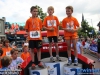 20140614bavolooprijsbergen354