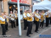 20140614bavolooprijsbergen361