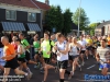 20140614bavolooprijsbergen375