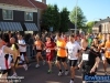 20140614bavolooprijsbergen377