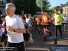 20140614bavolooprijsbergen379