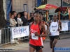20140614bavolooprijsbergen380