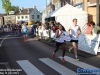 20140614bavolooprijsbergen384