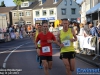 20140614bavolooprijsbergen390