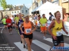 20140614bavolooprijsbergen400