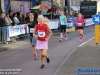 20140614bavolooprijsbergen403