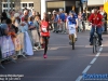 20140614bavolooprijsbergen406