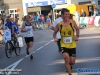 20140614bavolooprijsbergen428