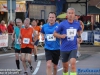 20140614bavolooprijsbergen436