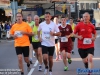 20140614bavolooprijsbergen444