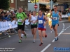 20140614bavolooprijsbergen448