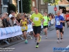 20140614bavolooprijsbergen452