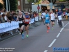 20140614bavolooprijsbergen455