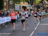 20140614bavolooprijsbergen459