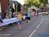 20140614bavolooprijsbergen460