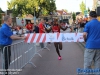 20140614bavolooprijsbergen471