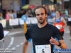 20140614bavolooprijsbergen483
