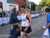 20140614bavolooprijsbergen492