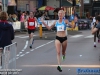 20140614bavolooprijsbergen494
