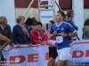 20140614bavolooprijsbergen497
