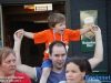 20140614bavolooprijsbergen499