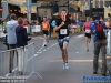 20140614bavolooprijsbergen512