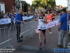 20140614bavolooprijsbergen514