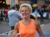 20140614bavolooprijsbergen537