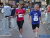 20140614bavolooprijsbergen539
