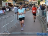 20140614bavolooprijsbergen540