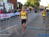 20140614bavolooprijsbergen541