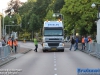 20140614bavolooprijsbergen566