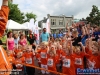 20140614bavolooprijsbergen210