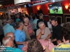 20140614kermiszaterdagrsb10