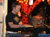 20140614kermiszaterdagrsb27