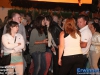 20140614kermiszaterdagrsb28