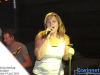 20140614kermiszaterdagrsb41