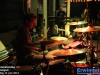 20140614kermiszaterdagrsb62