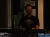 20140614kermiszaterdagrsb64