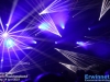 20190614madespowerweekend040