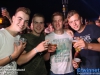 20190614madespowerweekend074