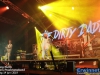 20190614madespowerweekend168