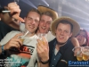 20190614madespowerweekend188