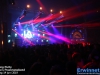 20190614madespowerweekend248