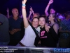 20250614madespowerweekend004