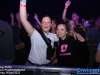 20250614madespowerweekend005