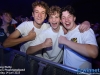 20250614madespowerweekend006