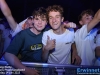 20250614madespowerweekend007